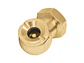 Cabeza infladora de ruedas, hembra TRUPER 19088 - Miniatura 1 | aztools.co