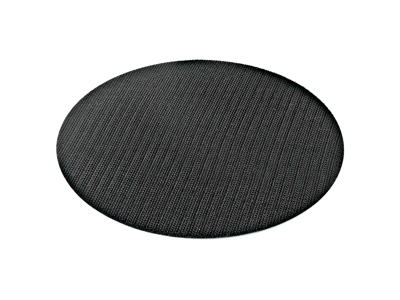 Pad para lijadora neumática TPN-861, fijación hook and loop TRUPER 19390 - Envío a todo Colombia | aztools.co