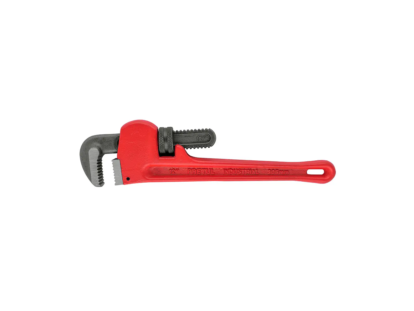 Llave de tubo, 14