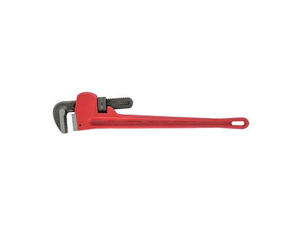 Llave de tubo, 24