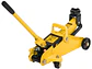 Gato hidráulico tipo zorra Pretul 22070, 1.5 toneldas - Miniatura 1 | aztools.co