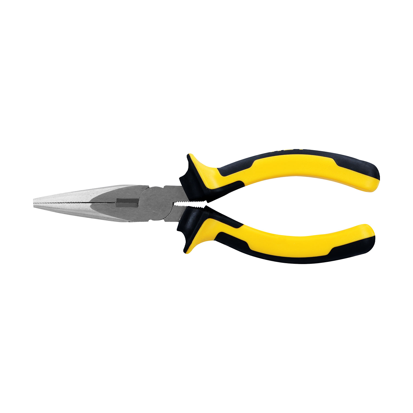 Alicate de punta larga 6