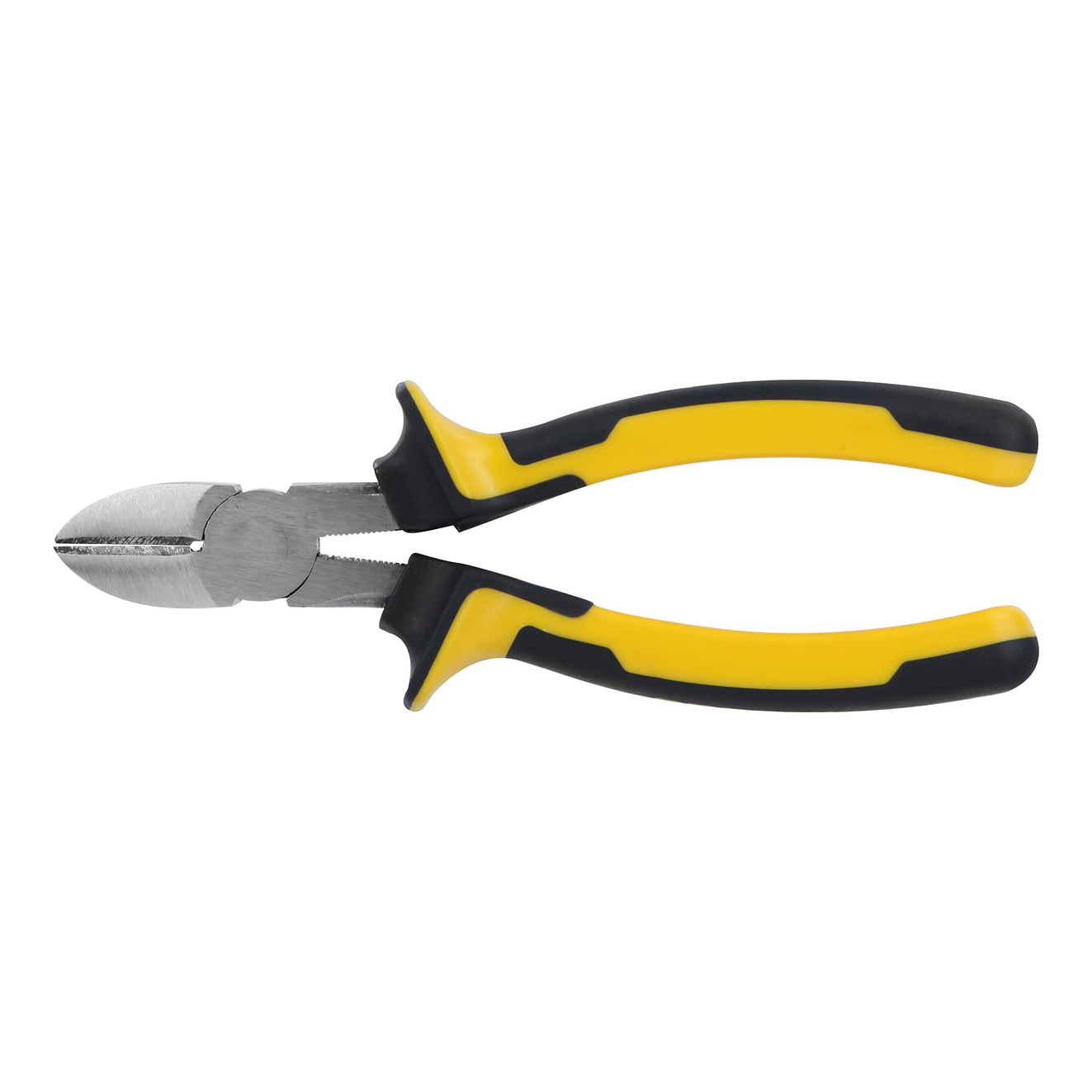 Alicate corta frío 7