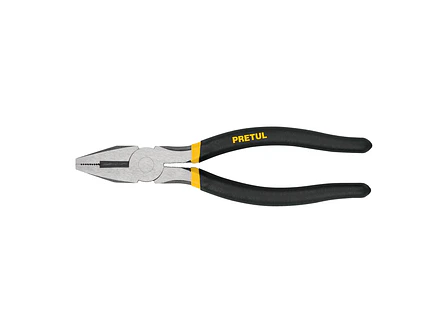 Pinza de electricista 8', Pretul a granel