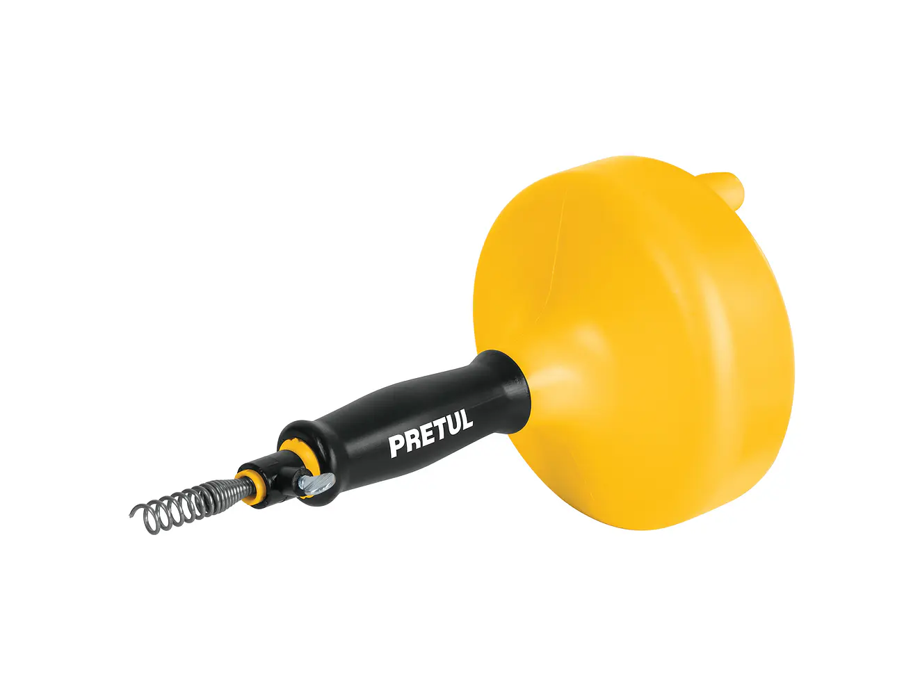 Sonda manual 4.5 m, Pretul 22880 - Foto 1 | aztools.co