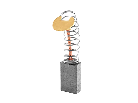 Carbones de repuesto para taladro percutor ROTO-3/8P4 PRETUL 24078 - Envío a todo Colombia | aztools.co