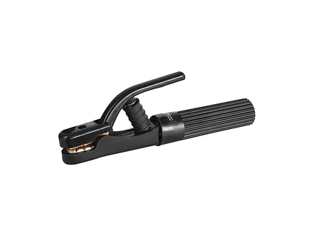 Pinza porta electrodo Pretul 24232, de 300 A,  - Envío a todo Colombia | aztools.co