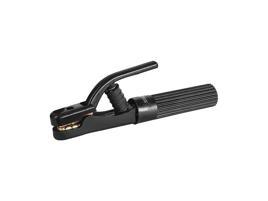 Pinza porta electrodo Pretul 24232, de 300 A,  - Envío a todo Colombia | aztools.co