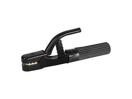 Pinza porta electrodo Pretul 24233 de 500 A,  - Envío a todo Colombia | aztools.co