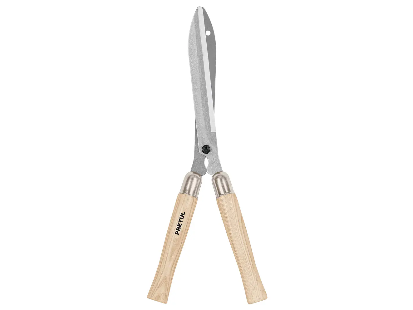 Tijera económica para poda, 48 cm, Pretul PRETUL 23060 - Foto 1 | aztools.co