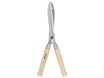 Tijera económica para poda, 48 cm, Pretul PRETUL 23060 - Foto 1 | aztools.co