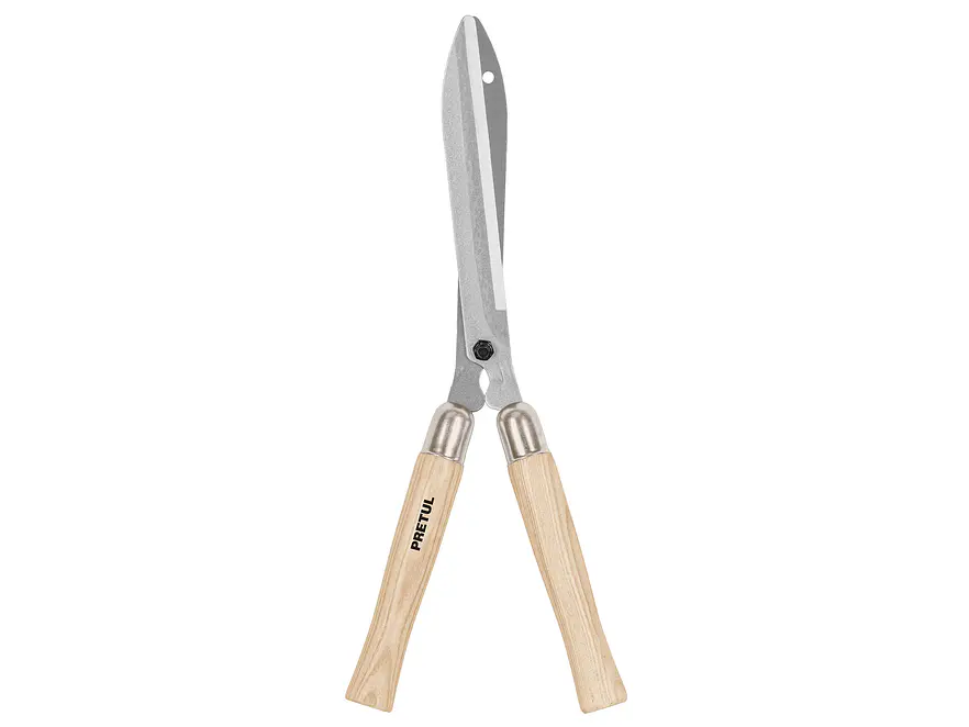 Tijera económica para poda, 48 cm, Pretul PRETUL 23060 - Foto 1 | aztools.co