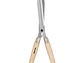 Tijera económica para poda, 48 cm, Pretul PRETUL 23060 - Miniatura 1 | aztools.co