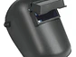 Careta para Soldar Pretul 26005 - Polipropileno - Ventanilla Móvil - Lentes Intercambiables - Miniatura 1 | aztools.co