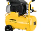 Compresor De Aire Pretul 23065 20L Monofásico 2-1/2 Hp  - Miniatura 1 | aztools.co