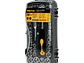 Juego de ratchet y copas Pretul 23969, 39 piezas,  - Miniatura 1 | aztools.co