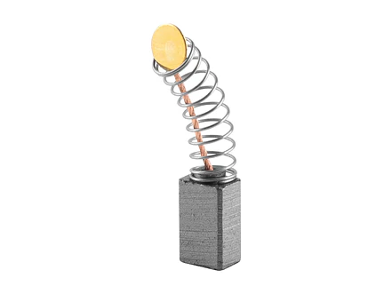 Carbones para CALA-P3 PRETUL 24049 - Envío a todo Colombia | aztools.co
