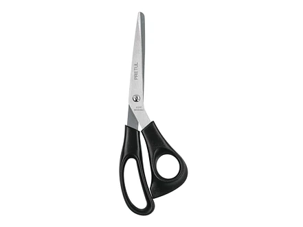 Tijera para casa y oficina 8', Pretul PRETUL 23185 - Envío a todo Colombia | aztools.co