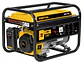 Generador eléctrico con motor a gasolina Pretul 26034, 2.8 kW - Miniatura 1 | aztools.co