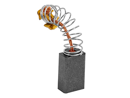 Carbones de repuesto para ROTO-1/2P6 y ROTO-3/8P6 PRETUL 27118 - Envío a todo Colombia | aztools.co