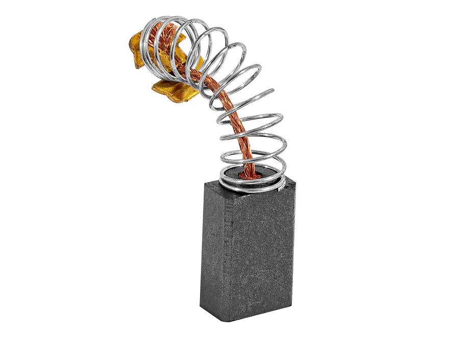 Carbones de repuesto para ROTO-1/2P6 y ROTO-3/8P6 PRETUL 27118 - Envío a todo Colombia | aztools.co