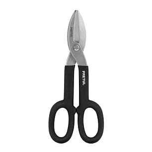 Tijera para hojalatero 10