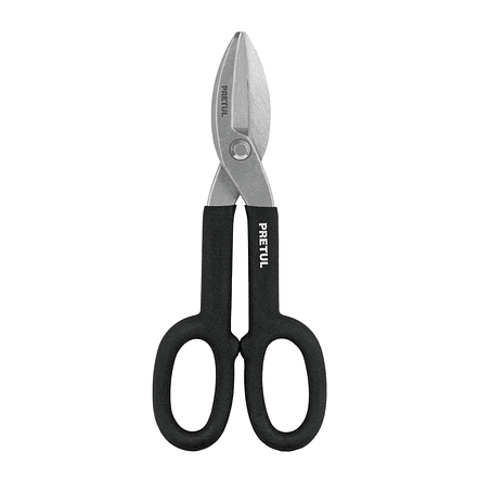 Tijera para hojalatero 10