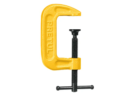 Prensa en 