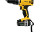 Rotomartillo inalámbrico Pretul 26117  1/2',batería ion litio 20V,Pretul