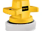 Polichadora  Pretul  26400 10', 110w,  - Miniatura 1 | aztools.co