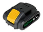 Bateria ion litio Pretul 29968, 12 V para taladro TALI-12P,  - Miniatura 1 | aztools.co