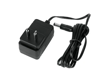Cargador de baterías, ion litio, 12 V para taladro TALI-12P PRETUL 29969 - Foto 1 | aztools.co