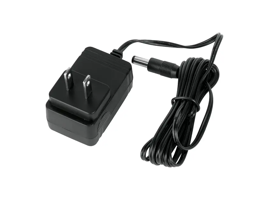 Cargador de baterías, ion litio, 12 V para taladro TALI-12P PRETUL 29969 - Foto 1 | aztools.co