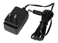 Cargador de baterías, ion litio, 12 V para taladro TALI-12P PRETUL 29969 - Miniatura 1 | aztools.co