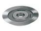 Disco cortador para DUP-200 y DUP-300, V HERMEX 43800 - Miniatura 1 | aztools.co
