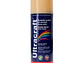Pintura en aerosol Ultracraft 400ML - Miniatura 1 | aztools.co