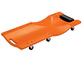 Cama de plástico 36