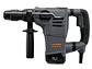Demoledor Rotomartillo SDS Plus 4 Joules, 1000 W, con Velocidad Variable y Accesorios Incluidos Truper Expert RPLUS-4NX 101220 - Miniatura 1 | aztools.co