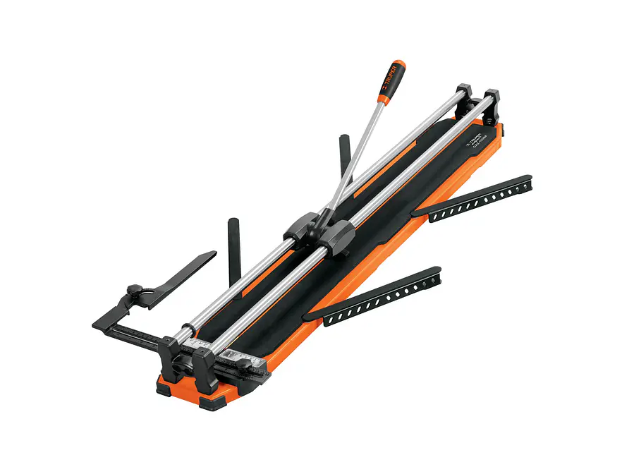 Cortador de azulejo con baleros, 40