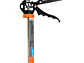 Pistola calafateadora reforzada Truper 101280 - Miniatura 1 | aztools.co