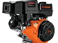 Motor a gasolina Truper 101329, 13 HP  - Miniatura 1 | aztools.co