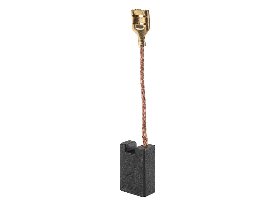 Carbones de repuesto para sierra SINCO-10X2 TRUPER 100191 - Envío a todo Colombia | aztools.co