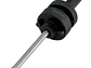 Mandril 7/16' para brocasierra diamante Truper 101391 - Miniatura 1 | aztools.co