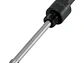 Mandril 3/8' para brocasierra diamante Truper 101390 - Miniatura 1 | aztools.co