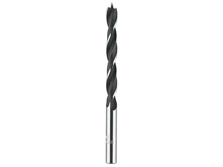 Broca para madera 1/4' TRUPER 101691 - Envío a todo Colombia | aztools.co