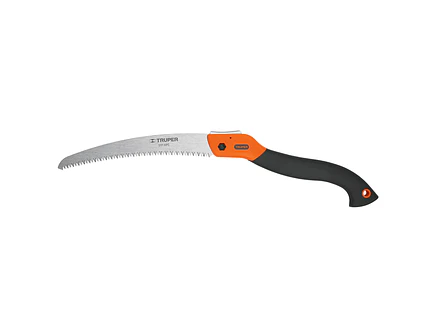 Serrucho plegable 10