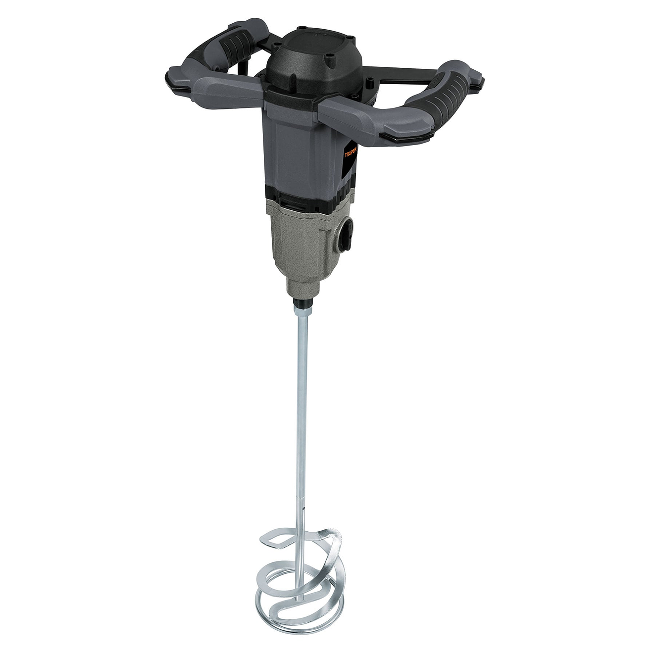 Mezcladora eléctrica Truper 101519 de 1,500 W