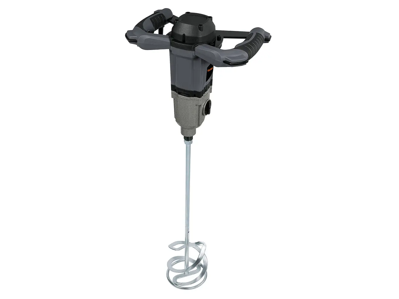 Mezcladora eléctrica Truper 101519 de 1,500 W