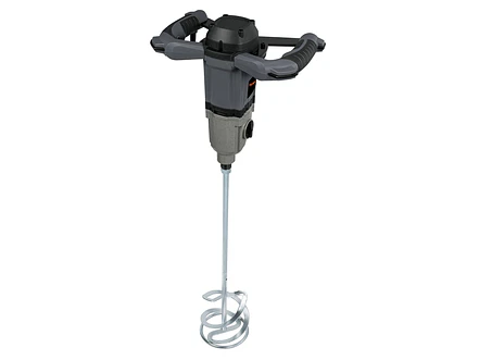 Mezcladora eléctrica Truper 101519 de 1,500 W