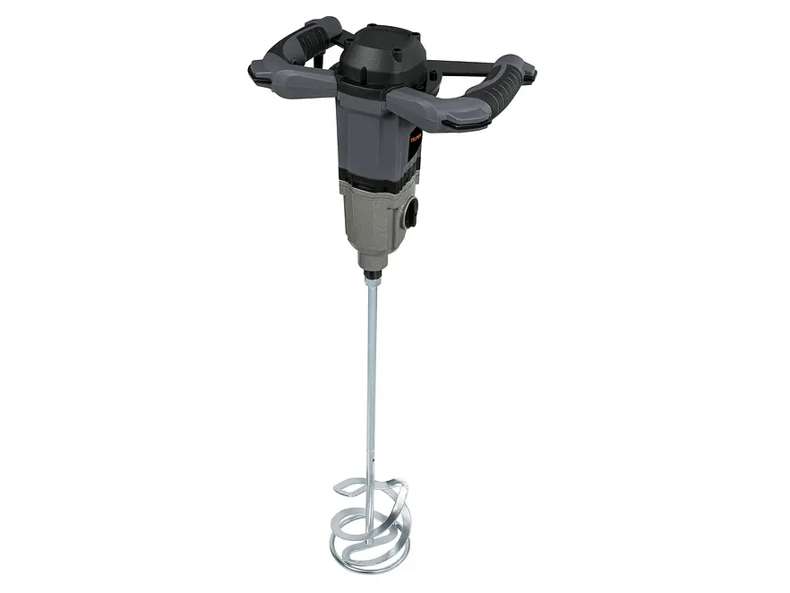 Mezcladora eléctrica Truper 101519 de 1,500 W